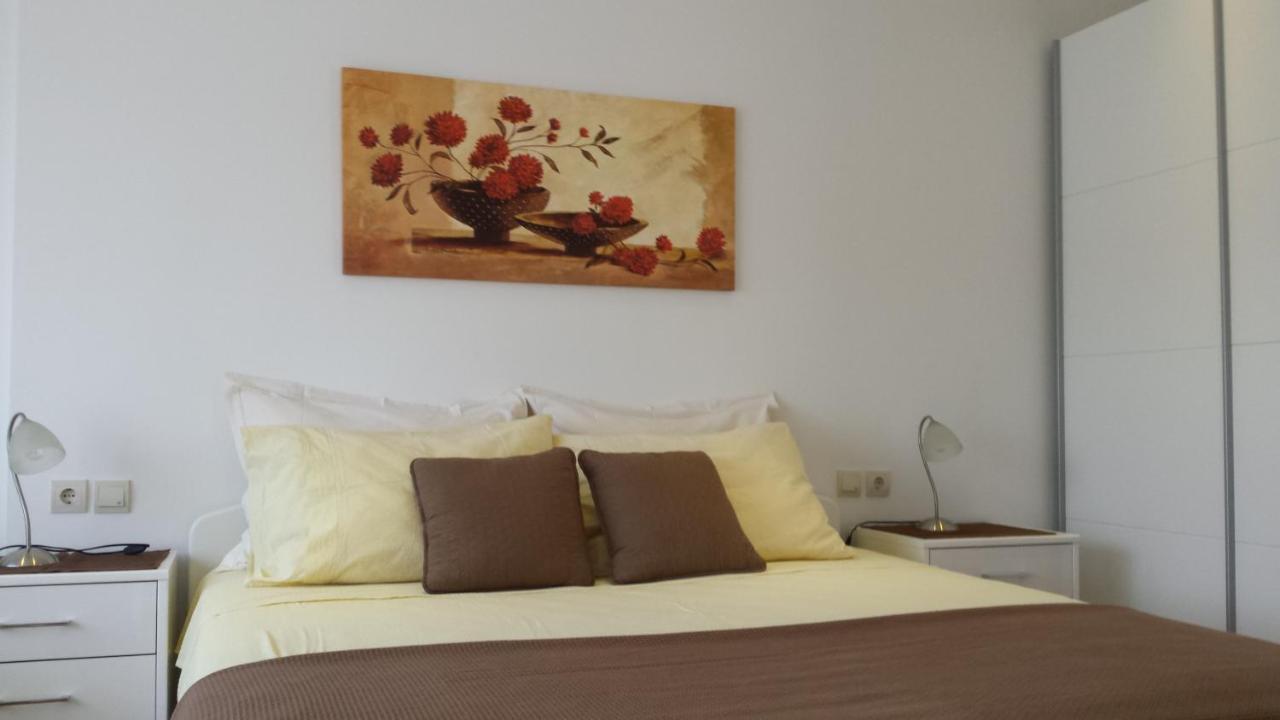 Apartments Jani Hvar Town Zimmer foto